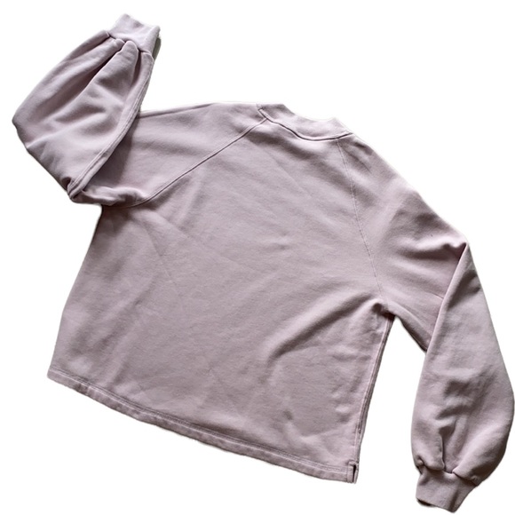 Abercrombie & Fitch Sweater - Picture 6 of 6